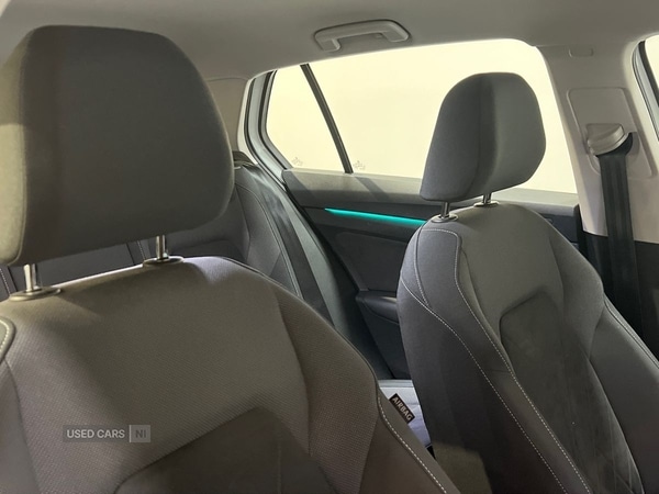 Used Volkswagen Golf 2023 for sale - 77268353: Photo 31