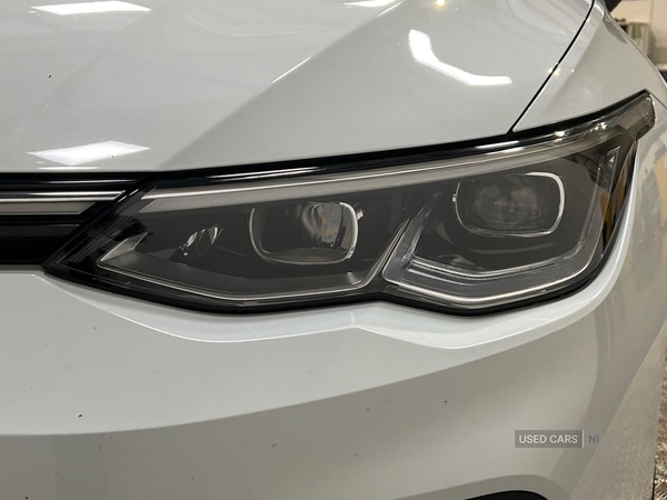 Used Volkswagen Golf 2023 for sale - 77268353: Photo 7