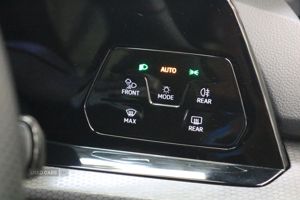 Vehicle 37