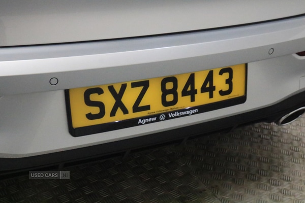 Vehicle 57
