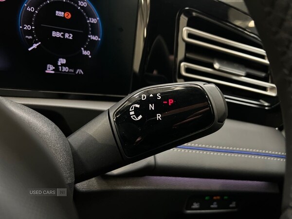 Used Volkswagen Tiguan 2025 for sale - 76139257: Photo 15
