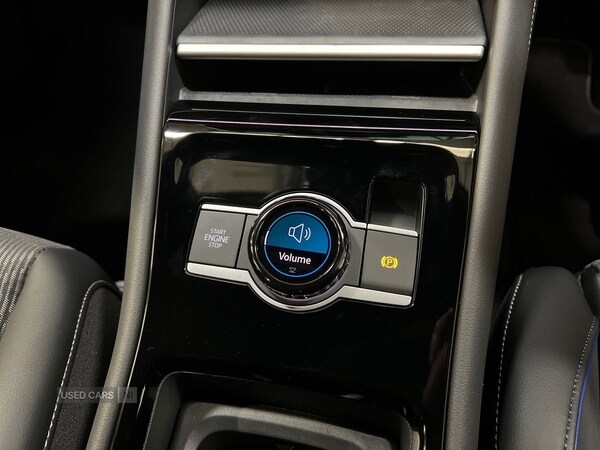 Used Volkswagen Tiguan 2025 for sale - 76139257: Photo 23