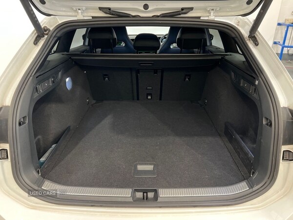 Used Volkswagen Passat 2024 for sale - 76095437: Photo 10