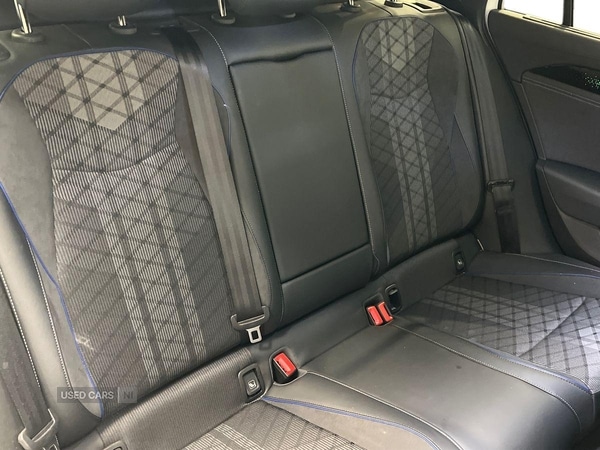 Used Volkswagen Passat 2024 for sale - 76095437: Photo 14