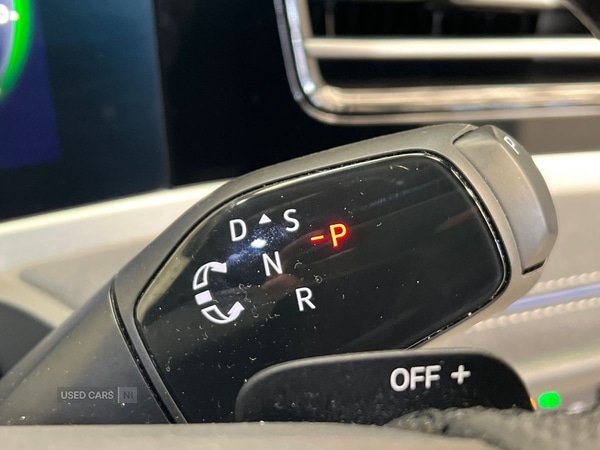 Used Volkswagen Passat 2024 for sale - 76095437: Photo 15