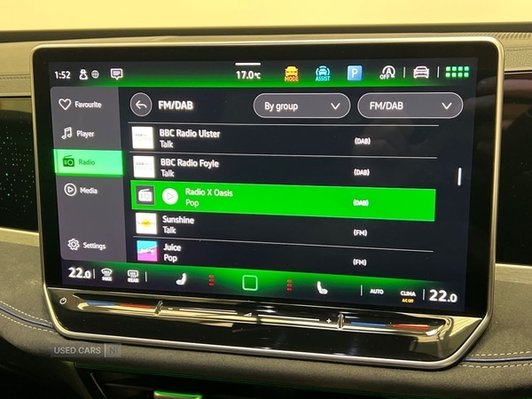 Used Volkswagen Passat 2024 for sale - 76095437: Photo 16