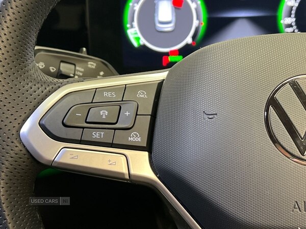 Used Volkswagen Passat 2024 for sale - 76095437: Photo 17