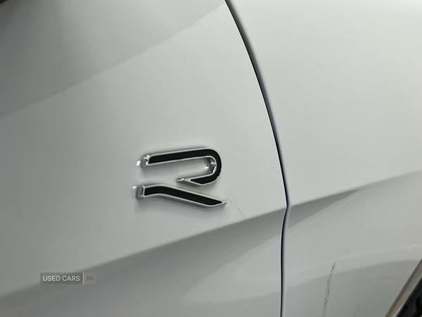 Used Volkswagen Passat 2024 for sale - 76095437: Photo 21