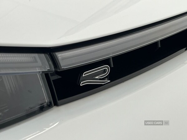 Used Volkswagen Passat 2024 for sale - 76095437: Photo 22