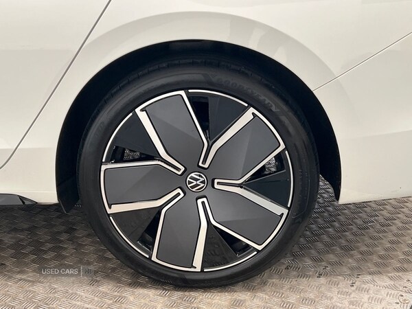 Used Volkswagen Passat 2024 for sale - 76095437: Photo 25