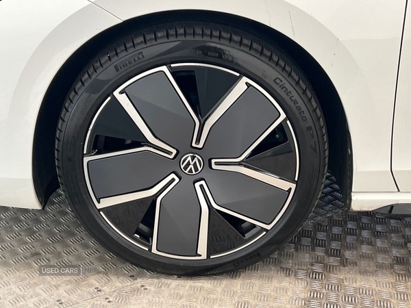 Used Volkswagen Passat 2024 for sale - 76095437: Photo 26