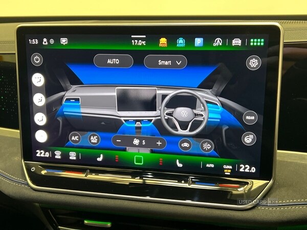 Used Volkswagen Passat 2024 for sale - 76095437: Photo 28