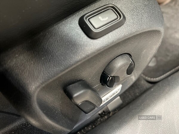 Used Volkswagen Passat 2024 for sale - 76095437: Photo 29