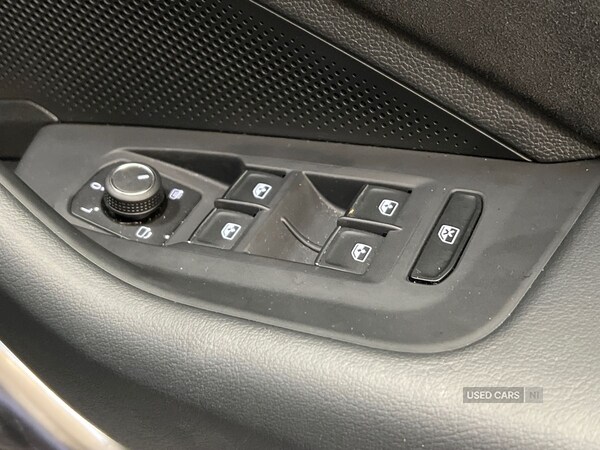 Used Volkswagen Passat 2024 for sale - 76095437: Photo 30