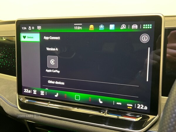 Used Volkswagen Passat 2024 for sale - 76095437: Photo 34