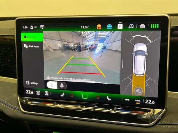 Used Volkswagen Passat 2024 for sale - 76095437: Photo 36