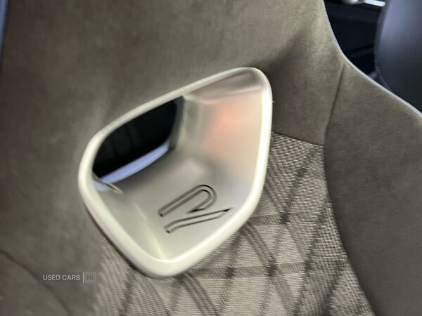 Used Volkswagen Passat 2024 for sale - 76095437: Photo 37