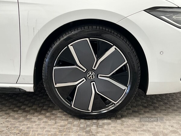 Used Volkswagen Passat 2024 for sale - 76095437: Photo 5