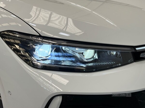 Used Volkswagen Passat 2024 for sale - 76095437: Photo 7