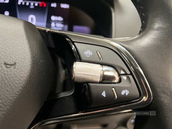 Used Skoda Karoq 2023 for sale - 76634474: Photo 18