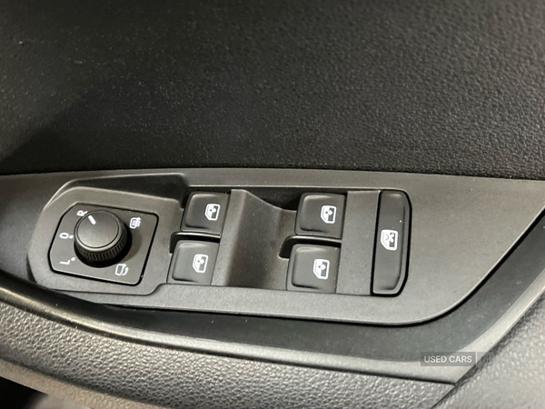 Used Skoda Karoq 2023 for sale - 76634474: Photo 29