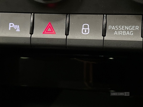 Used Skoda Karoq 2023 for sale - 76634474: Photo 30