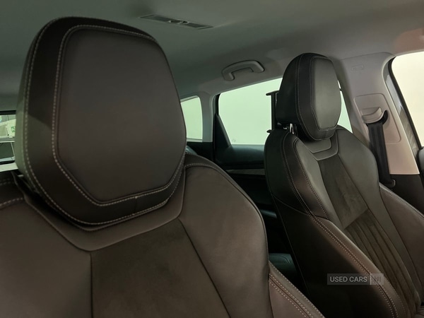 Used Skoda Karoq 2023 for sale - 76634474: Photo 31