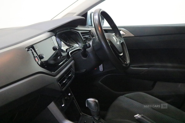 Vehicle 37
