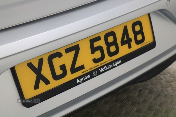 Vehicle 45