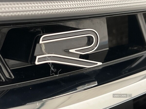 Used Volkswagen Tiguan Allspace 2022 for sale - 77587518: Photo 22