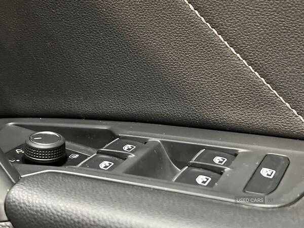 Used Volkswagen Tiguan Allspace 2022 for sale - 77587518: Photo 29