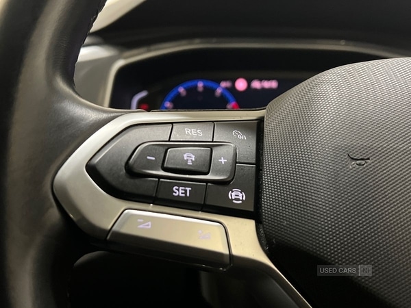 Used Volkswagen T-Roc 2023 for sale - 78215368: Photo 17