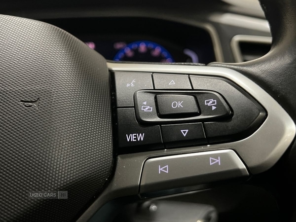 Used Volkswagen T-Roc 2023 for sale - 78215368: Photo 18