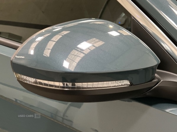 Used Volkswagen T-Roc 2023 for sale - 78215368: Photo 20