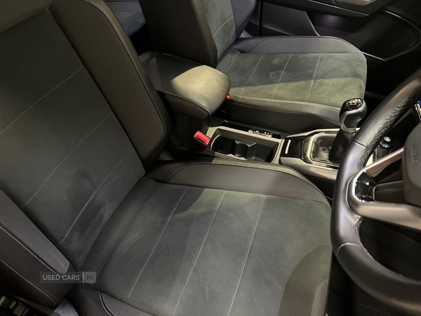 Used Volkswagen T-Roc 2023 for sale - 78215368: Photo 23