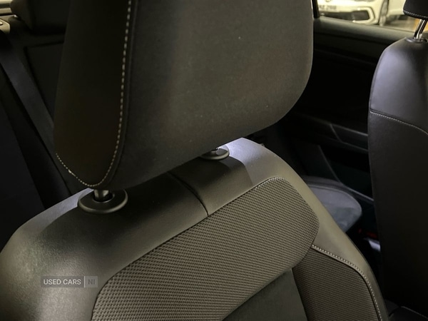 Used Volkswagen T-Roc 2023 for sale - 78215368: Photo 31