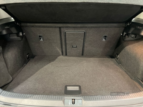 Used Volkswagen Golf 2019 for sale - 76251599: Photo 10