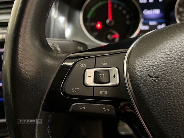 Used Volkswagen Golf 2019 for sale - 76251599: Photo 17