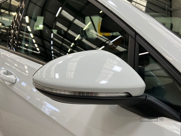 Used Volkswagen Golf 2019 for sale - 76251599: Photo 20