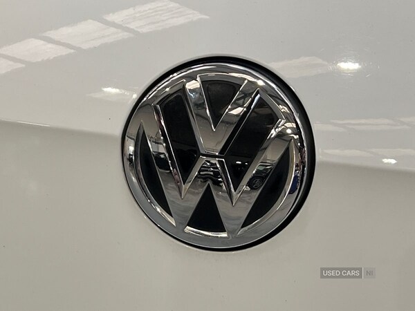 Used Volkswagen Golf 2019 for sale - 76251599: Photo 22