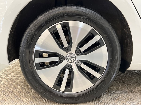Used Volkswagen Golf 2019 for sale - 76251599: Photo 23