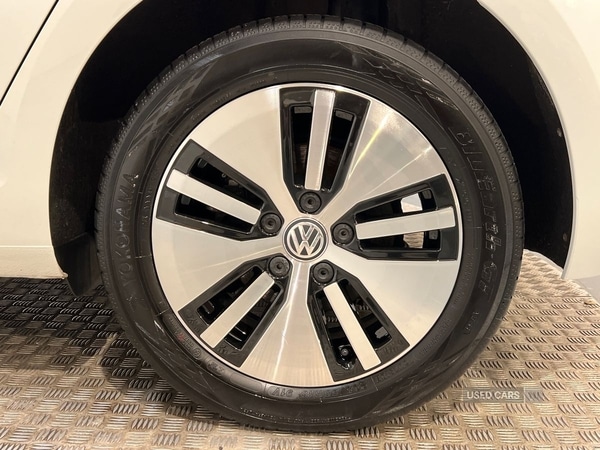 Used Volkswagen Golf 2019 for sale - 76251599: Photo 24