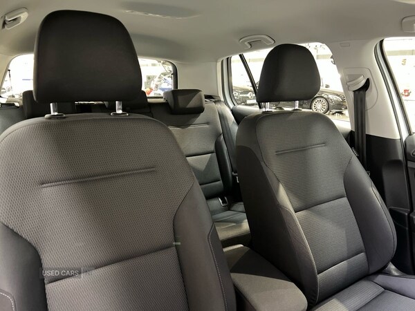 Used Volkswagen Golf 2019 for sale - 76251599: Photo 26