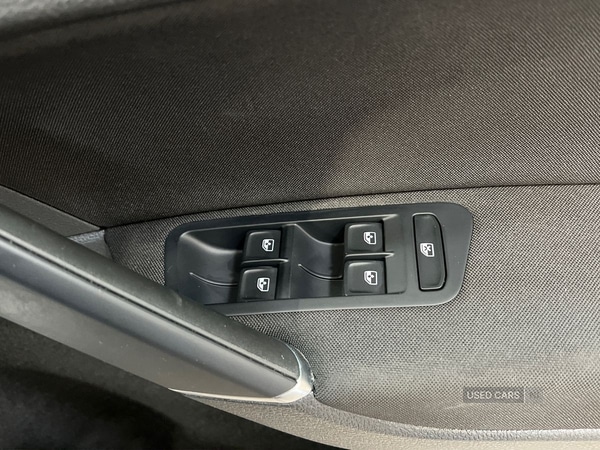 Used Volkswagen Golf 2019 for sale - 76251599: Photo 29