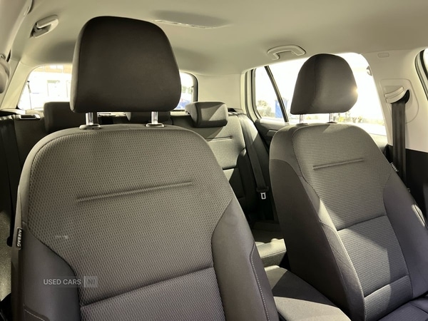 Used Volkswagen Golf 2019 for sale - 76251599: Photo 30