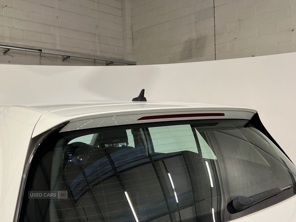 Used Volkswagen Golf 2019 for sale - 76251599: Photo 33