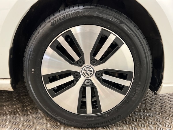 Used Volkswagen Golf 2019 for sale - 76251599: Photo 5