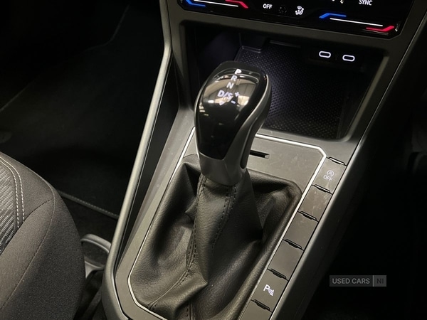 Used Volkswagen Polo 2022 for sale - 78215371: Photo 15