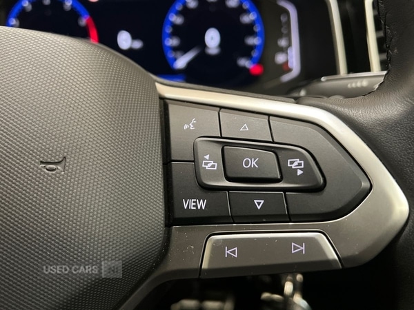 Used Volkswagen Polo 2022 for sale - 78215371: Photo 18