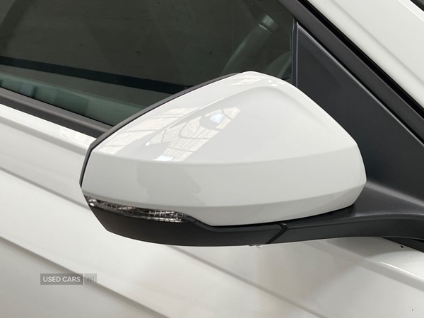 Used Volkswagen Polo 2022 for sale - 78215371: Photo 20